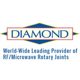 Diamond_Logo