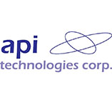 API2