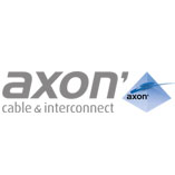 AXON2