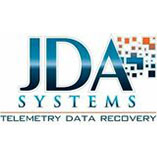 JDA