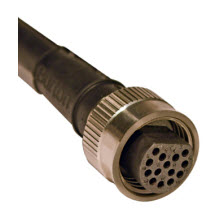 eaton-custom-naval-subsea-cable.jpg